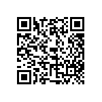 416-87-236-41-018101 QRCode