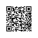 416-87-238-41-001101 QRCode