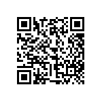 416-87-238-41-003101 QRCode