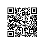 416-87-238-41-004101 QRCode