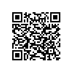 416-87-238-41-006101 QRCode