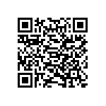 416-87-238-41-012101 QRCode