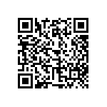 416-87-240-41-001101 QRCode