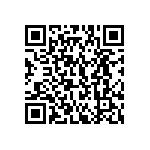 416-87-242-41-004101 QRCode