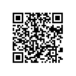 416-87-242-41-012101 QRCode