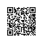 416-87-244-41-009101 QRCode