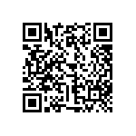 416-87-248-41-002101 QRCode