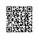 416-87-248-41-009101 QRCode