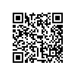 416-87-248-41-011101 QRCode