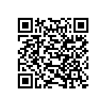 416-87-250-41-007101 QRCode