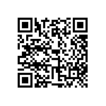 416-87-250-41-012101 QRCode