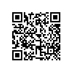 416-87-252-41-007101 QRCode