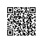 416-87-252-41-008101 QRCode