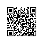 416-87-252-41-012101 QRCode