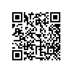 416-87-254-41-001101 QRCode