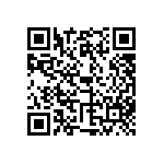 416-87-254-41-012101 QRCode