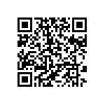 416-87-256-41-012101 QRCode