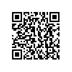 416-87-260-41-003101 QRCode