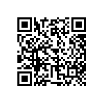 416-87-260-41-006101 QRCode