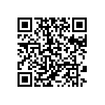 416-87-264-41-012101 QRCode