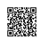 416-87-266-41-004101 QRCode