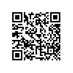 416-87-266-41-007101 QRCode