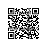 416-87-266-41-008101 QRCode