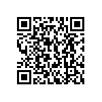 416-87-268-41-006101 QRCode