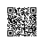 416-87-270-41-006101 QRCode