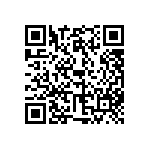 416-87-270-41-013101 QRCode