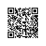 416-87-270-41-018101 QRCode