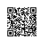 416-87-272-41-006101 QRCode