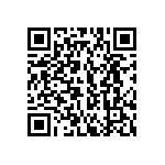 416-87-272-41-009101 QRCode