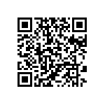 416-87-272-41-011101 QRCode