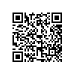 416-87-272-41-013101 QRCode