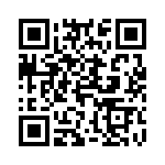 4160-202-2031 QRCode