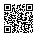 416214010 QRCode