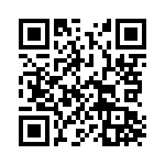 4164-A QRCode