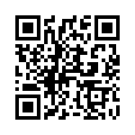 41640 QRCode