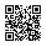 4164_166 QRCode