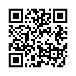 416F24011CAT QRCode