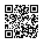 416F24011CDT QRCode