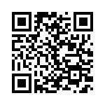 416F24011CKT QRCode