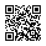 416F24012ADT QRCode