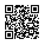 416F24012AKR QRCode