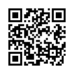 416F24012ALR QRCode