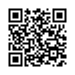 416F24012CDR QRCode