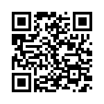 416F24013AKR QRCode