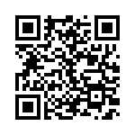 416F24013CLT QRCode