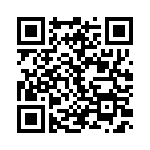 416F24013ILR QRCode